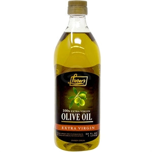 Olive Oil EV