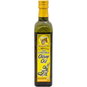 Olive Oil EV DL.R 16.9oz