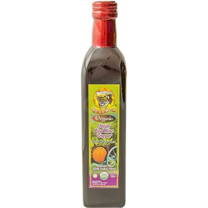 Red Wine Vinegar DL.R 16.9oz