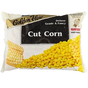 Cut Corn Golden.F 16oz