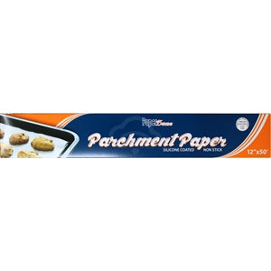 Paper Parchment 12"X50"