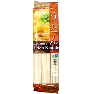 Udon Noodles Welpac 10oz