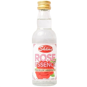 Rose Shams Essence 1.69oz