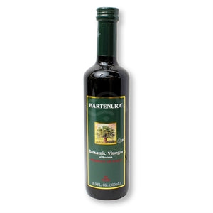 Balsamic Vinegar Bartenura 17zz