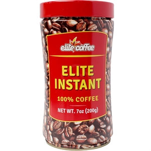 Original Coffee Elite 7oz