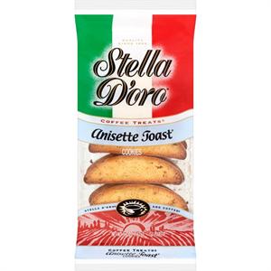 Almond Toast StellaD' 6.6oz