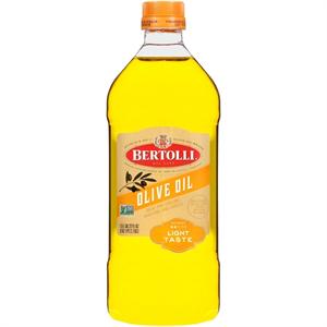 Classico Olive Oil Bertolli 51oz