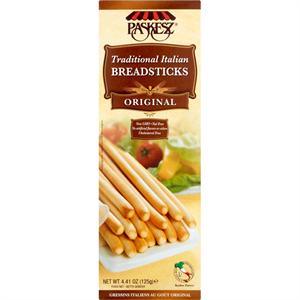 Breadsticks Original 4.41oz