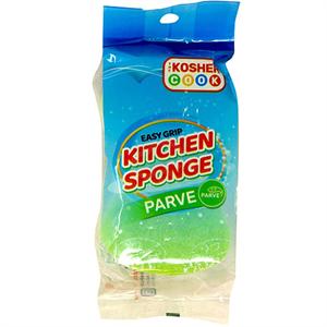 Sponge Easy Grip K.C Parve