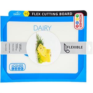 Cutting Board K.C Dairy
