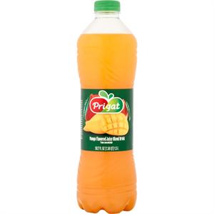 Mango Drink Prigat 1.5L