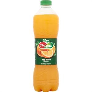 Orange Prigat 1.5L