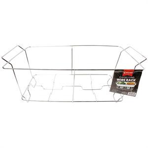 Chafing Dish Wire Rack