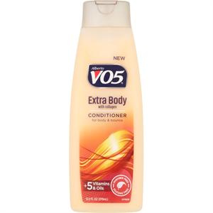 Conditioner Extra Body Vo5 12.5z