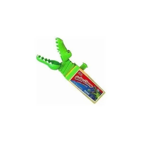 Gator Chomp Lollipop KidsM 0.6oz