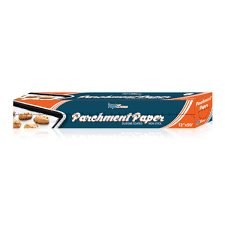 Parchment Paper 18"X50"