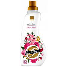 Maxima Softener Gentle Breeze 1L