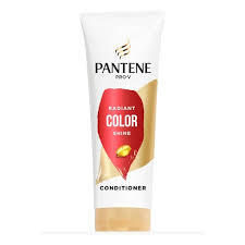 Shampoo Shine Pantene 12.6oz
