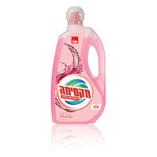 Ultra Clean Breeze Downy 60Lds