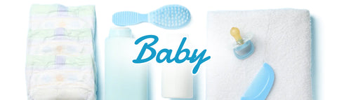 Baby Products