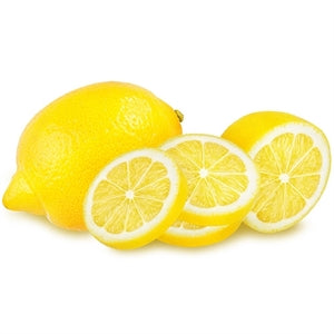 Lemons