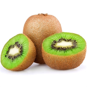 Kiwis