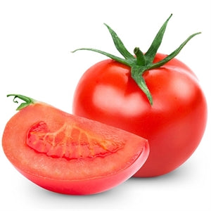 Tomatoes Beef Per Lb