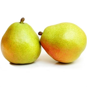 D'Anjou Pears Per Lb