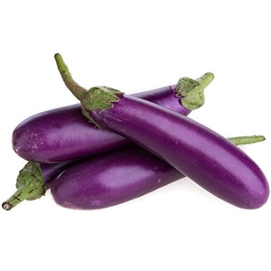 Eggplant Per Lb