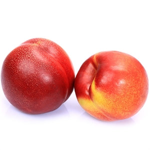 Nectarines Per Lb