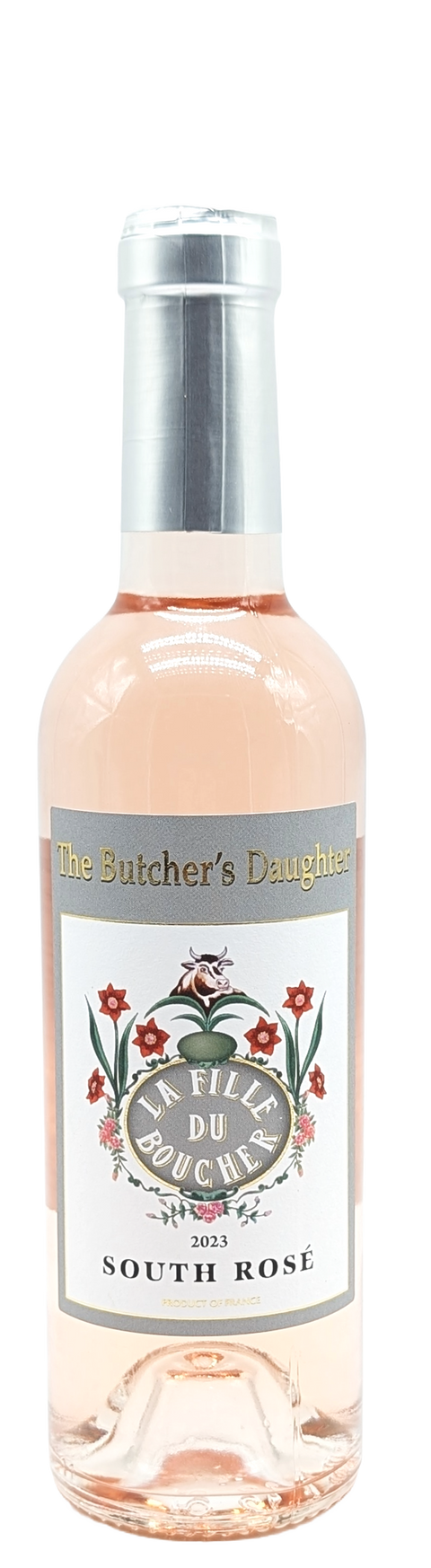 The Butcher's Daughter Rose 375ml