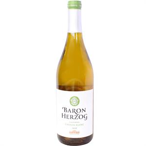 Baron Herzog Chenin Blanc 750ml