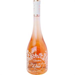 Roubine Le Vie en Rose 750ml