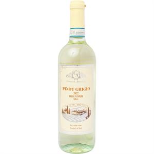 Contessa Pinot Grigio 750ml