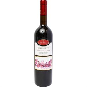 Cantina Gabriele Dolcemento Red 750ml