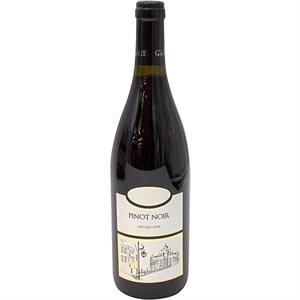 Cantina Gabriele Pinot Noir 750ml