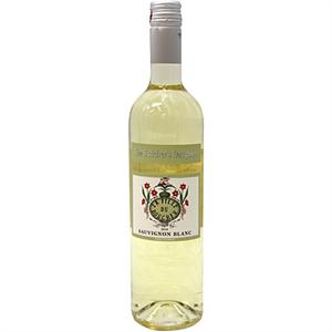 The Butcher's Daughter Sauv Blanc 750ml