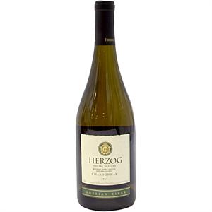 Herzog Chardonnay Special 750ml