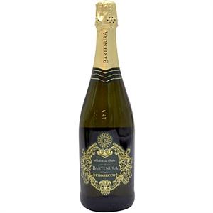 Bartenura Prosecco 750ml