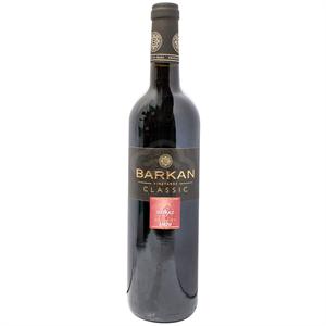 Barcan Classic Shiraz 750ml