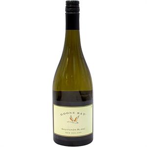 Goose Bay Savignon Blanc 750ml