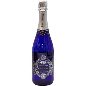 Bartenura Moscato Sparkling NV 750ml