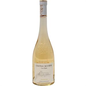 Chateau Roubine Premium Rose 750ml