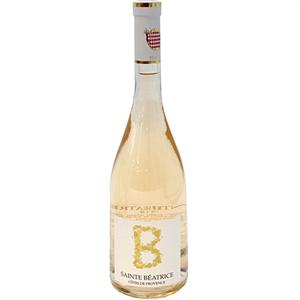 Sainte Beatrice Instant B 750ml