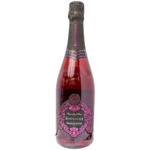 Bartenura Magenta Sweet Red 750ml