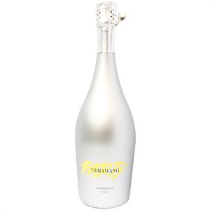 Vera Wang Party Prosecco Brut 750ml