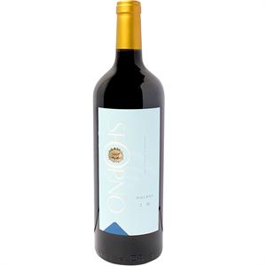 Sforno Malbec 750ml