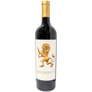 Stoudemire Origin Cab Sauvignon 750ml