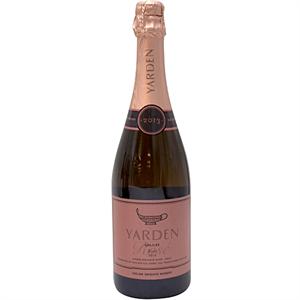 Yarden Brut Rose 750ml