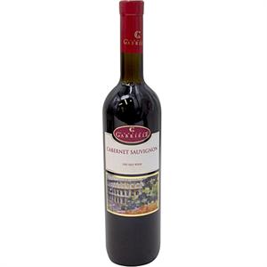 Cantina Gabriele Cab Sauv 750ml